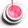 BrillBird Brush&Go színes zselé - GO 55 - 4,5ml
