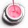 BrillBird Brush&Go színes zselé - GO 56 - 4,5ml