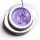 BrillBird Brush&Go színes zselé - GO 59 - 4,5ml