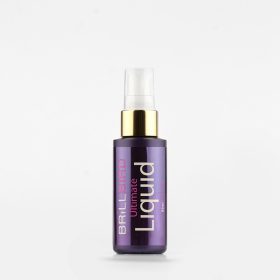 Brillbird ultimate liquid ultimate porcelán folyadék 50ml