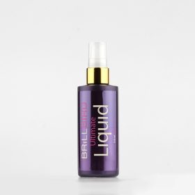 Brillbird ultimate liquid ultimate porcelán folyadék 100ml