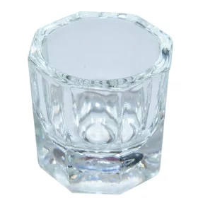 BrillBird LIQUID TARTÓ FEDŐ NÉLKÜL