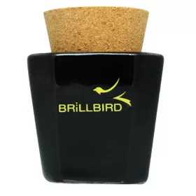 BrillBird LIQUID TARTÓ - PROFI