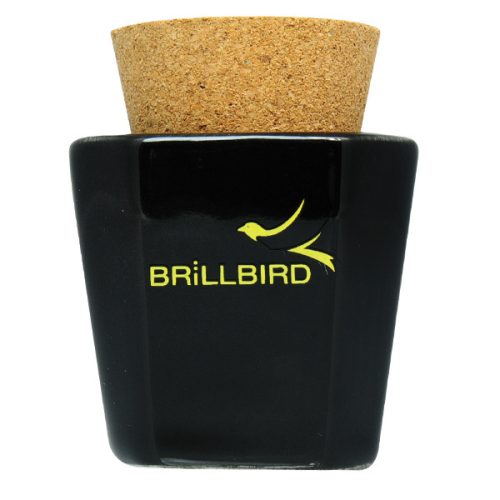 BrillBird LIQUID TARTÓ - PROFI