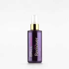 BrillBird ACRYL REMOVER PORCELÁN OLDÓ 100ml