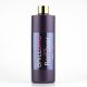 BrillBird ACRYL REMOVER PORCELÁN OLDÓ 400ml