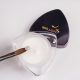 BrillBird CLEAR POWDER ÁTLÁTSZÓ ÉPÍTŐ PORCELÁN POR 30ml