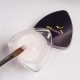 BrillBird GLASSY PINK POWDER RÓZSAÜVEG ÉPÍTŐ PORCELÁN POR 30ml