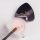 BrillBird COVER PINK POWDER FEDŐ RÓZSASZÍN PORCELÁN POR 30ml