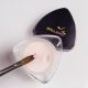 BrillBird COVER PINK BRILL POWDER – Briliáns csillogás - 30ml