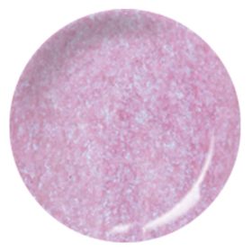 BrillBird 3D COLOR színes porcelán porok - C1