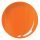 BrillBird 3D COLOR színes porcelán - C41 Neonnarancs 10ml