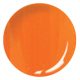BrillBird 3D COLOR színes porcelán - C41 Neonnarancs 10ml
