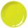 BrillBird 3D COLOR színes porcelán - C42 Neonsárga 10ml