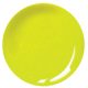 BrillBird 3D COLOR színes porcelán - C42 Neonsárga 10ml