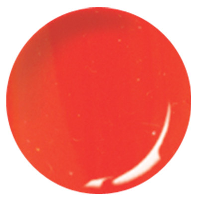 BrillBird 3D COLOR színes porcelán - C43 Lazac 10ml