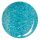 BrillBird 3D COLOR színes porcelán - C47 Petrolkék 10ml