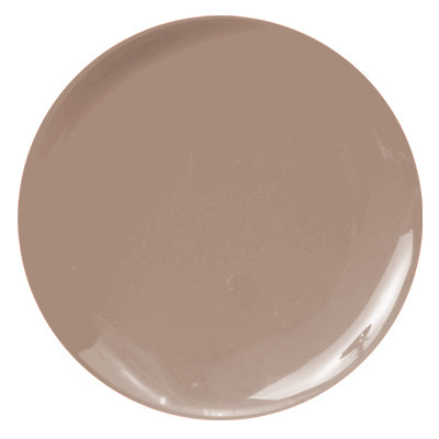 BrillBird 3D COLOR színes porcelán - C53 10ml