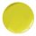 BrillBird 3D COLOR színes porcelán - C55 10ml