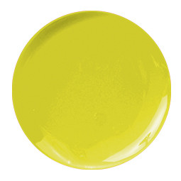 BrillBird 3D COLOR színes porcelán - C55 10ml