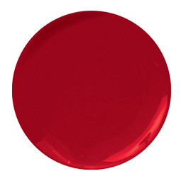 BrillBird 3D COLOR színes porcelán - C56 10ml