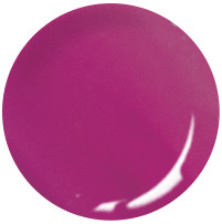 BrillBird 3D COLOR színes porcelán - C59 10ml
