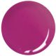 BrillBird 3D COLOR színes porcelán - C59 10ml