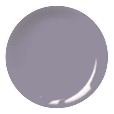 BrillBird 3D COLOR színes porcelán - C66 10ml