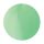 BrillBird 3D COLOR színes porcelán - C71 10ml