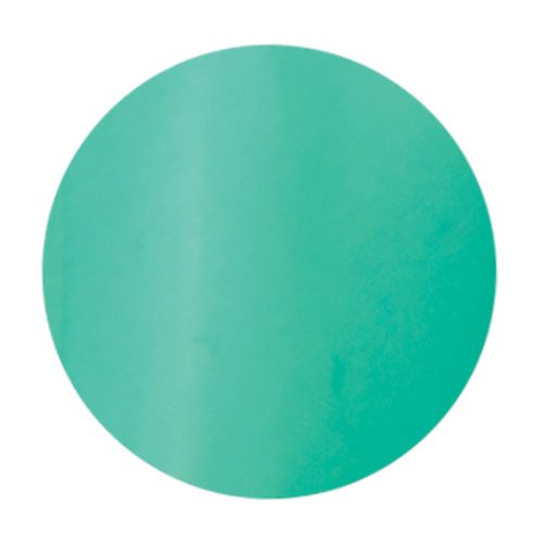 BrillBird 3D COLOR színes porcelán - C74 10ml