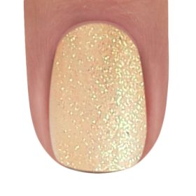 BrillBird Magic porcelánpor - M1