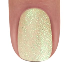 BrillBird Magic porcelánpor - M2