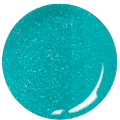 BrillBird DIAMOND - D02
