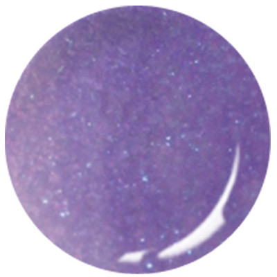 BrillBird DIAMOND - D04