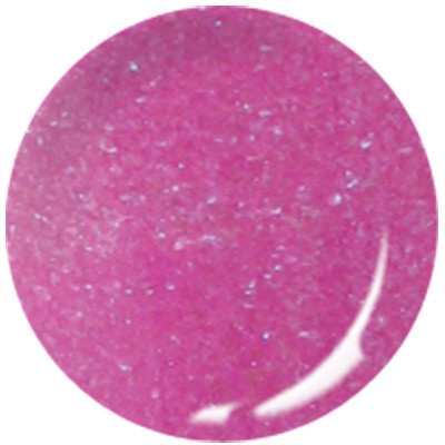 BrillBird DIAMOND - D05