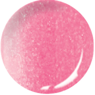 BrillBird DIAMOND - D06