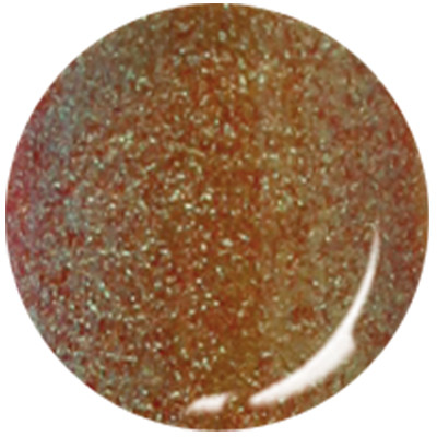 BrillBird DIAMOND - D07