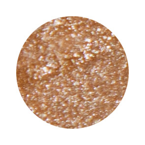 BrillBird DIAMOND - D08