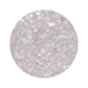 BrillBird DIAMOND - D15