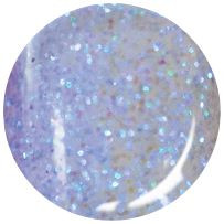 BrillBird DIAMOND - D25 10ML