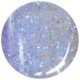 BrillBird DIAMOND - D25 10ML