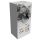 BrillBird CAT EYE Gél Lakk - Macskaszem effekt - Gold  5ml