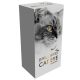 BrillBird CAT EYE Gél Lakk - Macskaszem effekt - Gold  5ml