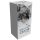 BrillBird CAT EYE Gél Lakk - Macskaszem effekt - Sky 5ml