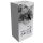 BrillBird CAT EYE Gél Lakk - Macskaszem effekt - Violet  5ml