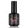 BrillBird HARD&GO GÉL LAKK 15ml