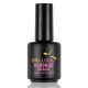BrillBird HARD&GO GÉL LAKK 15ml