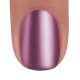 BrillBird Liquid Metal Gél Lakk 1 - 5ml