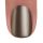 BrillBird Liquid Metal Gél Lakk 4 - 5ml