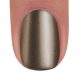 BrillBird Liquid Metal Gél Lakk 4 - 5ml